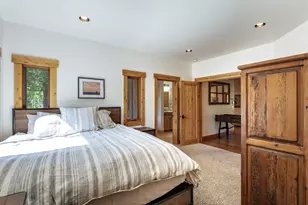 16225 Pine Ct, Truckee, CA 96161 - Photo 14