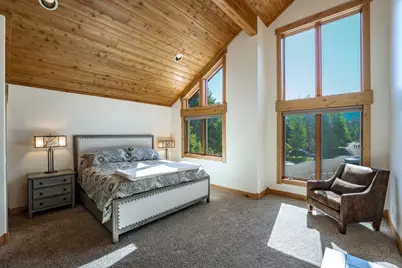 16225 Pine Court, Truckee, CA 96161 - Photo 10