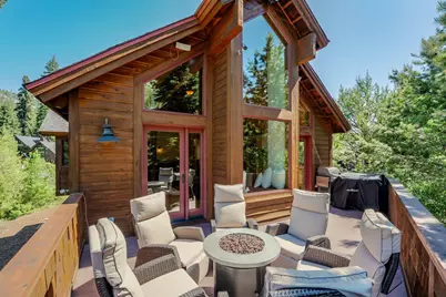 16225 Pine Court, Truckee, CA 96161 - Photo 2