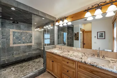 16225 Pine Court, Truckee, CA 96161 - Photo 12