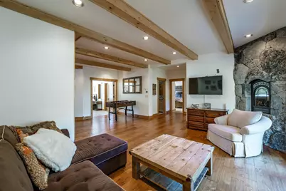 16225 Pine Court, Truckee, CA 96161 - Photo 20