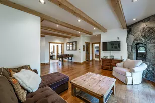 16225 Pine Ct, Truckee, CA 96161 - Photo 20