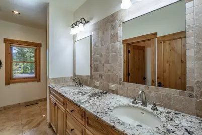 16225 Pine Court, Truckee, CA 96161 - Photo 16