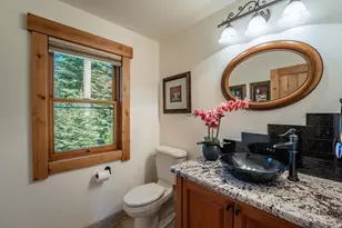 16225 Pine Ct, Truckee, CA 96161 - Photo 24