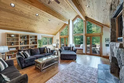 16225 Pine Court, Truckee, CA 96161 - Photo 4