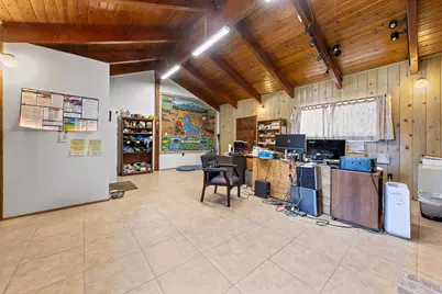 8229 Speckled Avenue, Kings Beach, CA 96143 - Photo 18
