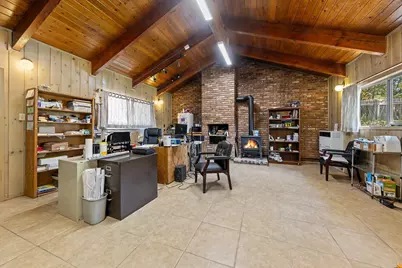 8229 Speckled Avenue, Kings Beach, CA 96143 - Photo 20