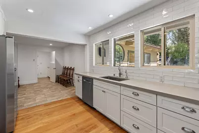8229 Speckled Avenue, Kings Beach, CA 96143 - Photo 10