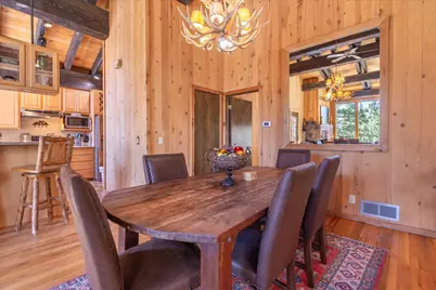 1420 Commonwealth Drive, Kings Beach, CA 96143 - Photo 10