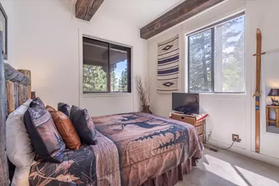 1420 Commonwealth Drive, Kings Beach, CA 96143 - Photo 24