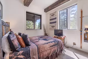 1420 Commonwealth Dr, Kings Beach, CA 96143 - Photo 24