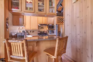 1420 Commonwealth Dr, Kings Beach, CA 96143 - Photo 12