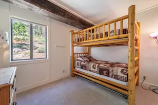 1420 Commonwealth Dr, Kings Beach, CA 96143 - Photo 26