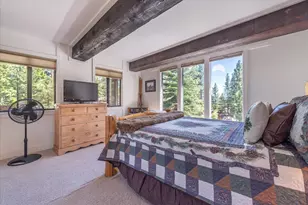 1420 Commonwealth Dr, Kings Beach, CA 96143 - Photo 20