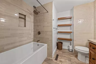 8229 Speckled Avenue, Kings Beach, CA 96143 - Photo 16