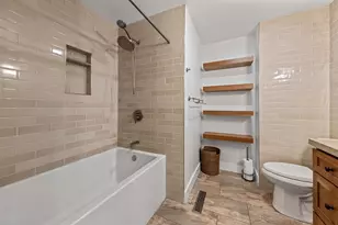 8229 Speckled Ave, Kings Beach, CA 96143 - Photo 16