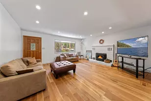 8229 Speckled Ave, Kings Beach, CA 96143 - Photo 8