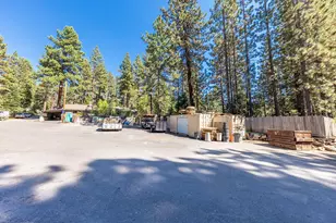 8229 Speckled Ave, Kings Beach, CA 96143 - Photo 24