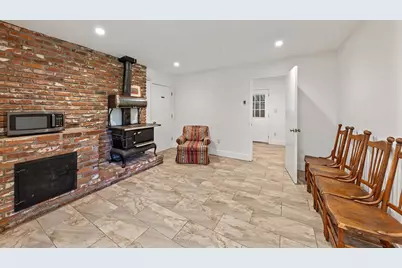 8229 Speckled Avenue, Kings Beach, CA 96143 - Photo 12