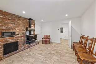 8229 Speckled Ave, Kings Beach, CA 96143 - Photo 12