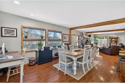 10068 Meadow Way, Truckee, CA 96161 - Photo 6