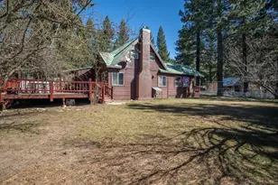 10068 Meadow Way, Truckee, CA 96161 - Photo 24