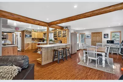 10068 Meadow Way, Truckee, CA 96161 - Photo 8