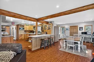 10068 Meadow Way, Truckee, CA 96161 - Photo 8