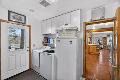 10068 Meadow Way, Truckee, CA 96161 - Photo 28