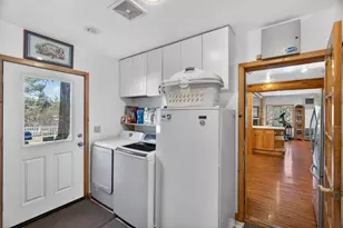10068 Meadow Way, Truckee, CA 96161 - Photo 28