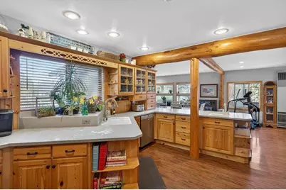 10068 Meadow Way, Truckee, CA 96161 - Photo 12