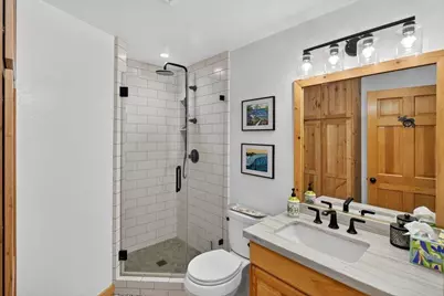 10068 Meadow Way, Truckee, CA 96161 - Photo 14