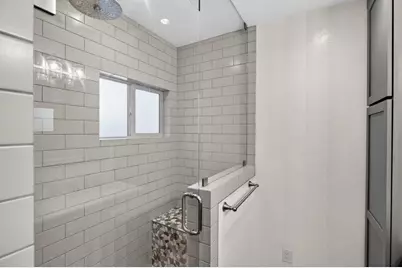 10068 Meadow Way, Truckee, CA 96161 - Photo 18