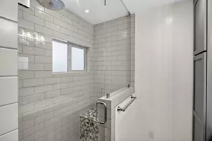10068 Meadow Way, Truckee, CA 96161 - Photo 18