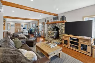 10068 Meadow Way, Truckee, CA 96161 - Photo 4