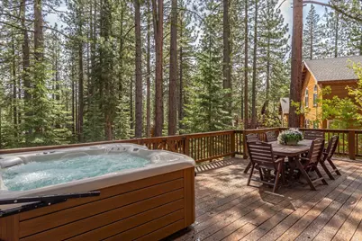 13316 Muhlebach Way, Truckee, CA 96161 - Photo 6