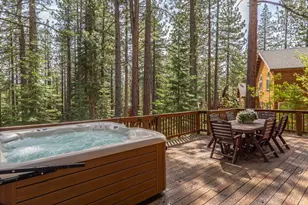 13316 Muhlebach Way, Truckee, CA 96161 - Photo 6