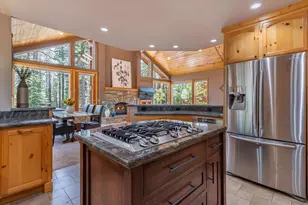 13316 Muhlebach Way, Truckee, CA 96161 - Photo 14