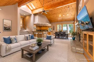 13316 Muhlebach Way, Truckee, CA 96161 - Photo 4