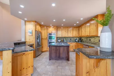 13316 Muhlebach Way, Truckee, CA 96161 - Photo 12