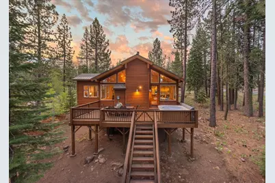 13316 Muhlebach Way, Truckee, CA 96161 - Photo 28