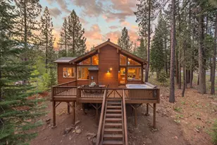 13316 Muhlebach Way, Truckee, CA 96161 - Photo 28