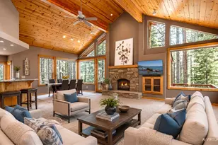 13316 Muhlebach Way, Truckee, CA 96161 - Photo 2