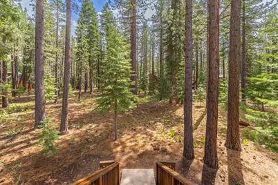 13316 Muhlebach Way, Truckee, CA 96161 - Photo 8