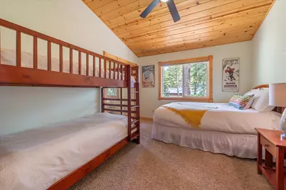 13316 Muhlebach Way, Truckee, CA 96161 - Photo 26