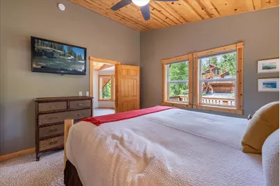 13316 Muhlebach Way, Truckee, CA 96161 - Photo 24