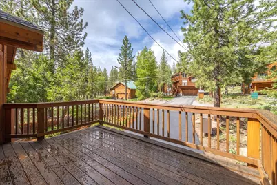 13316 Muhlebach Way, Truckee, CA 96161 - Photo 22