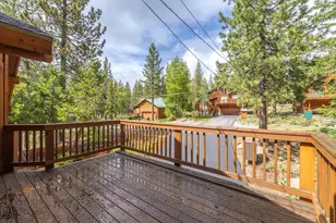 13316 Muhlebach Way, Truckee, CA 96161 - Photo 22