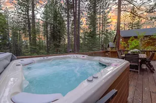 13316 Muhlebach Way, Truckee, CA 96161 - Photo 10