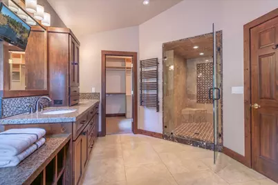13316 Muhlebach Way, Truckee, CA 96161 - Photo 16